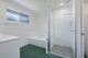 Photo - 1/18 Rose Street, Lammermoor QLD 4703 - Image 7