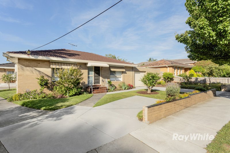 1/18 Rosella Street, Murrumbeena VIC 3163