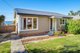 Photo - 118 Roslyn Avenue, Blackmans Bay TAS 7052 - Image 1