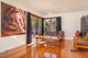 Photo - 118 Roslyn Avenue, Blackmans Bay TAS 7052 - Image 3