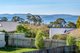 Photo - 118 Roslyn Avenue, Blackmans Bay TAS 7052 - Image 11