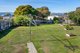 Photo - 118 Roslyn Avenue, Blackmans Bay TAS 7052 - Image 16