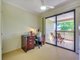 Photo - 1/18 Rowell Street, Zillmere QLD 4034 - Image 5