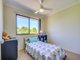 Photo - 1/18 Rowell Street, Zillmere QLD 4034 - Image 6