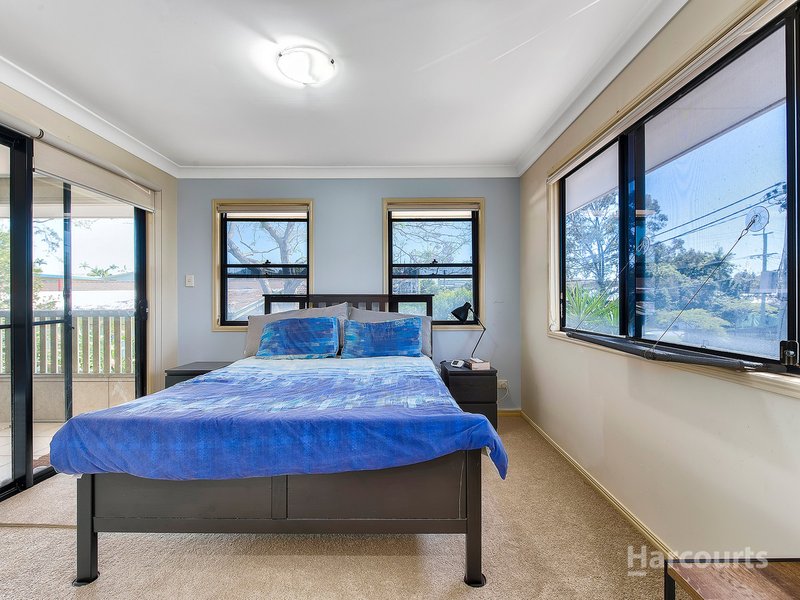 Photo - 1/18 Rowell Street, Zillmere QLD 4034 - Image 5