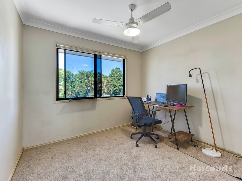 Photo - 1/18 Rowell Street, Zillmere QLD 4034 - Image 7