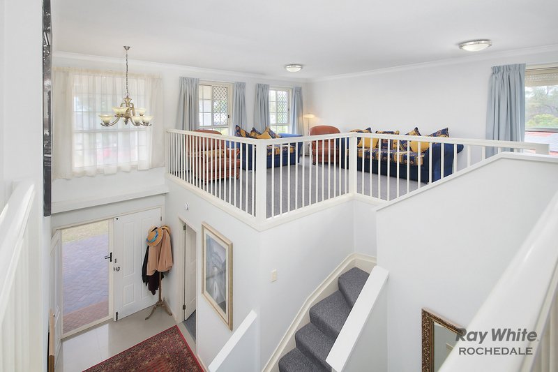 Photo - 118 Rubicon Crescent, Kuraby QLD 4112 - Image 13