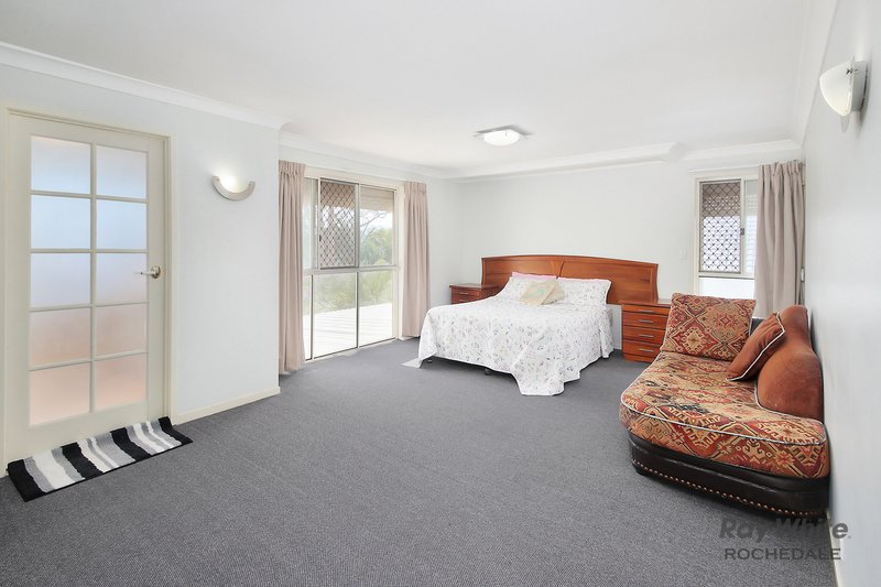 Photo - 118 Rubicon Crescent, Kuraby QLD 4112 - Image 15