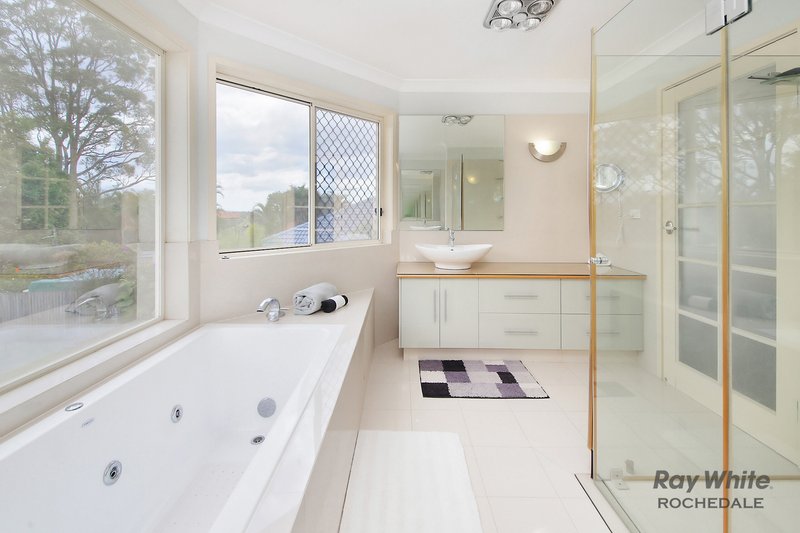 Photo - 118 Rubicon Crescent, Kuraby QLD 4112 - Image 17