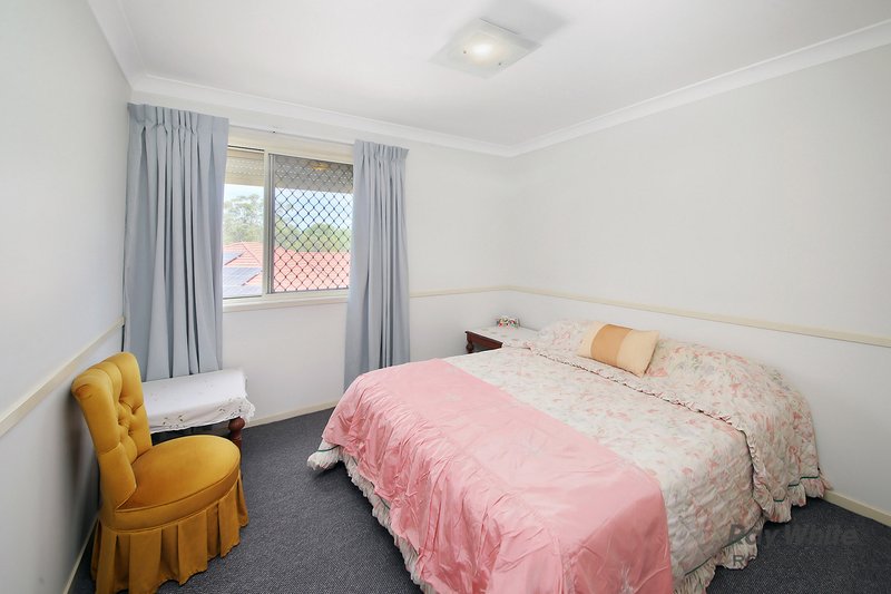 Photo - 118 Rubicon Crescent, Kuraby QLD 4112 - Image 19