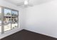 Photo - 1/18 Ryrie Court, Park Ridge QLD 4125 - Image 6