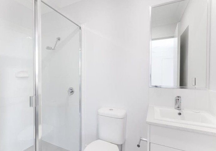 Photo - 1/18 Ryrie Court, Park Ridge QLD 4125 - Image 8