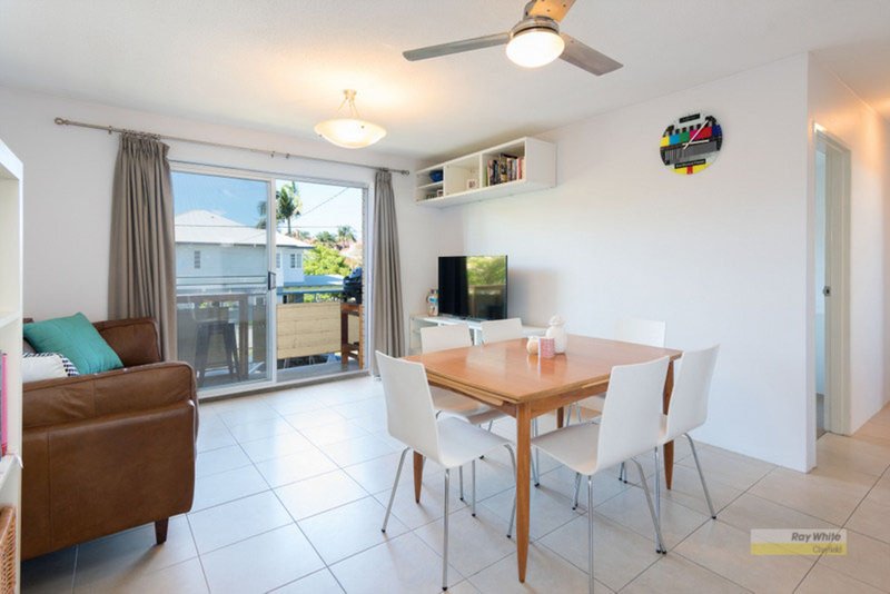 1/18 Salt Street, Windsor QLD 4030