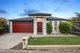 Photo - 118 Sandalwood Drive, Pakenham VIC 3810 - Image 1