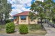 Photo - 118 Sanderling Street, Inala QLD 4077 - Image 1