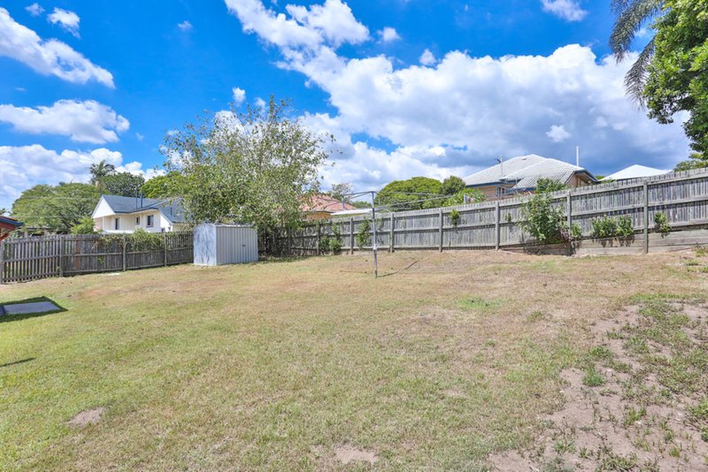 Photo - 118 Sanderling Street, Inala QLD 4077 - Image 9