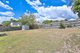 Photo - 118 Sanderling Street, Inala QLD 4077 - Image 9