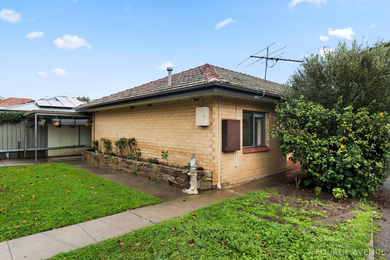 Photo - 1/18 Sando Avenue, Tranmere SA 5073 - Image 1