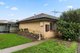 Photo - 1/18 Sando Avenue, Tranmere SA 5073 - Image 1