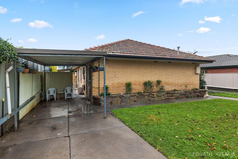 Photo - 1/18 Sando Avenue, Tranmere SA 5073 - Image 2