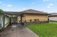 Photo - 1/18 Sando Avenue, Tranmere SA 5073 - Image 2