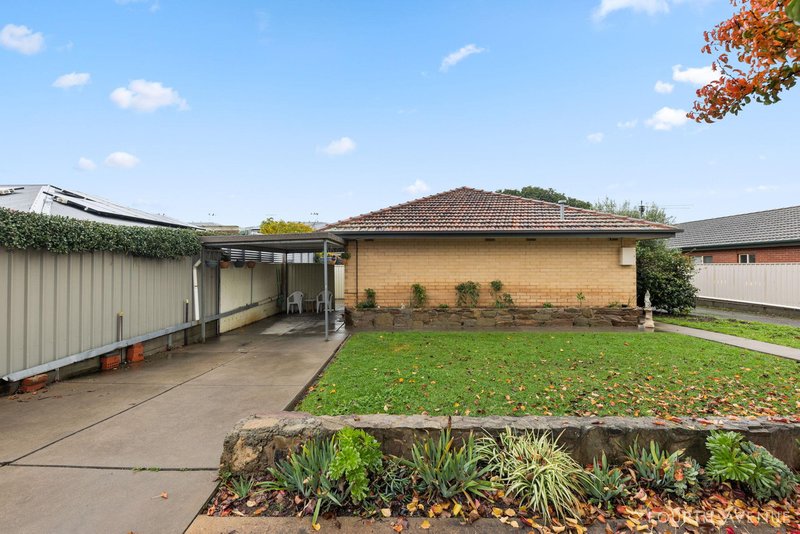 Photo - 1/18 Sando Avenue, Tranmere SA 5073 - Image 3