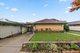 Photo - 1/18 Sando Avenue, Tranmere SA 5073 - Image 3