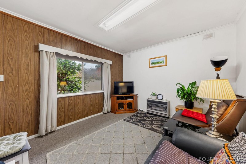 Photo - 1/18 Sando Avenue, Tranmere SA 5073 - Image 4
