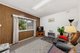 Photo - 1/18 Sando Avenue, Tranmere SA 5073 - Image 4