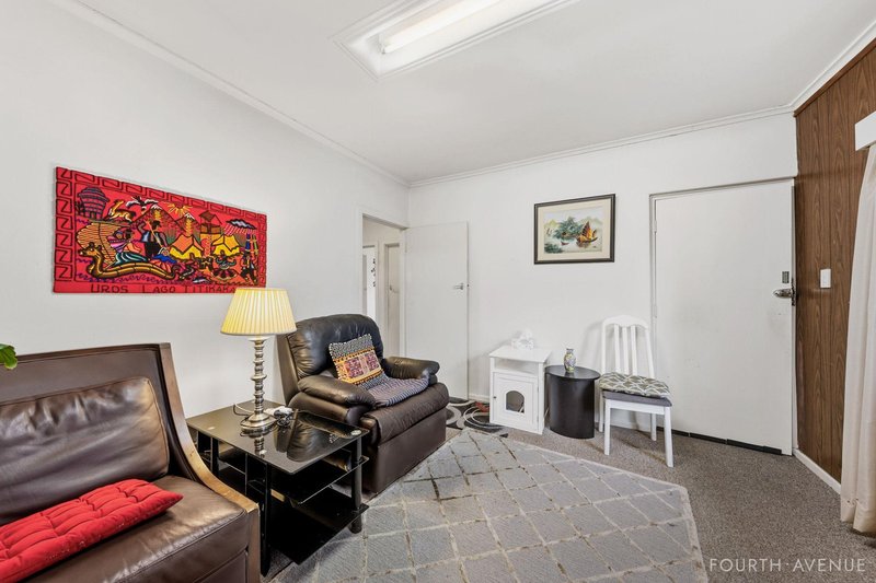 Photo - 1/18 Sando Avenue, Tranmere SA 5073 - Image 5