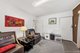 Photo - 1/18 Sando Avenue, Tranmere SA 5073 - Image 5