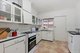 Photo - 1/18 Sando Avenue, Tranmere SA 5073 - Image 6