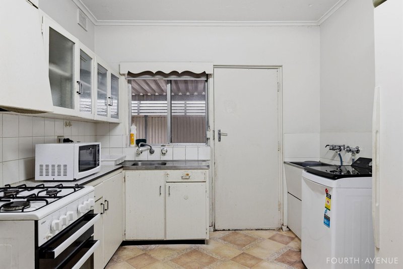 Photo - 1/18 Sando Avenue, Tranmere SA 5073 - Image 7