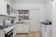 Photo - 1/18 Sando Avenue, Tranmere SA 5073 - Image 7