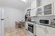 Photo - 1/18 Sando Avenue, Tranmere SA 5073 - Image 8