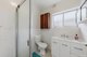 Photo - 1/18 Sando Avenue, Tranmere SA 5073 - Image 9
