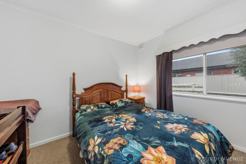 Photo - 1/18 Sando Avenue, Tranmere SA 5073 - Image 10