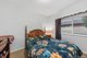 Photo - 1/18 Sando Avenue, Tranmere SA 5073 - Image 10