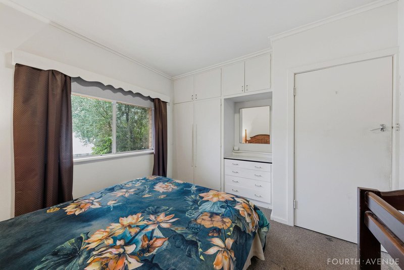 Photo - 1/18 Sando Avenue, Tranmere SA 5073 - Image 11