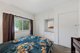 Photo - 1/18 Sando Avenue, Tranmere SA 5073 - Image 11
