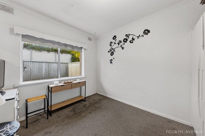 Photo - 1/18 Sando Avenue, Tranmere SA 5073 - Image 12