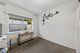 Photo - 1/18 Sando Avenue, Tranmere SA 5073 - Image 12