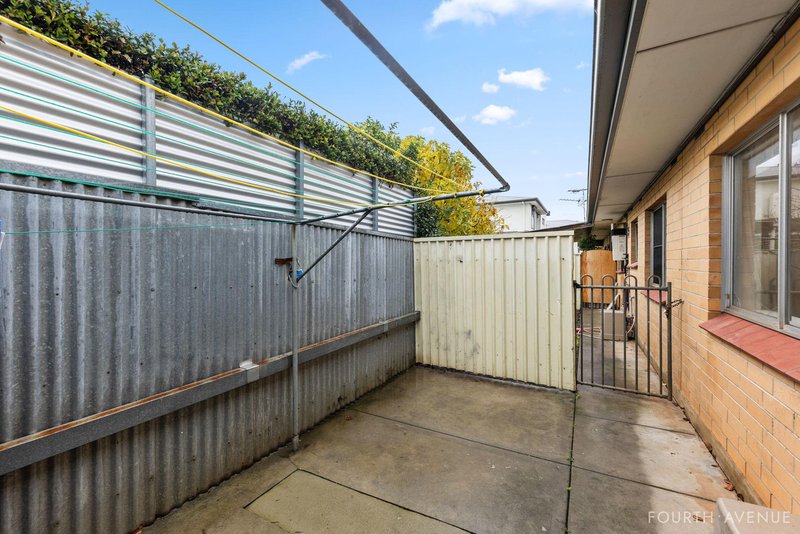 Photo - 1/18 Sando Avenue, Tranmere SA 5073 - Image 13