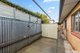 Photo - 1/18 Sando Avenue, Tranmere SA 5073 - Image 13