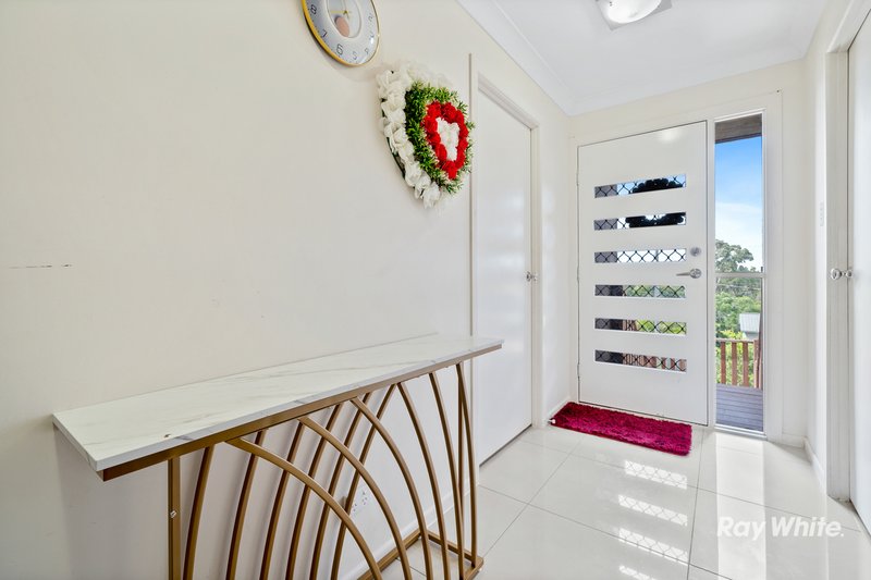 Photo - 1/18 Sapium Street, Kingston QLD 4114 - Image 2