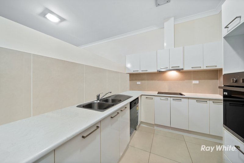 Photo - 1/18 Sapium Street, Kingston QLD 4114 - Image 5