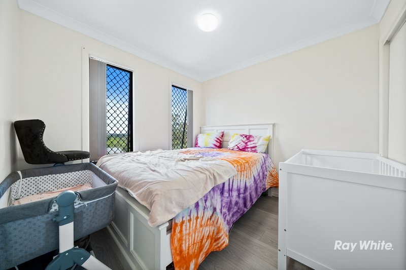 Photo - 1/18 Sapium Street, Kingston QLD 4114 - Image 8