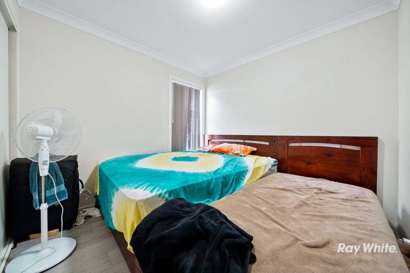 Photo - 1/18 Sapium Street, Kingston QLD 4114 - Image 9