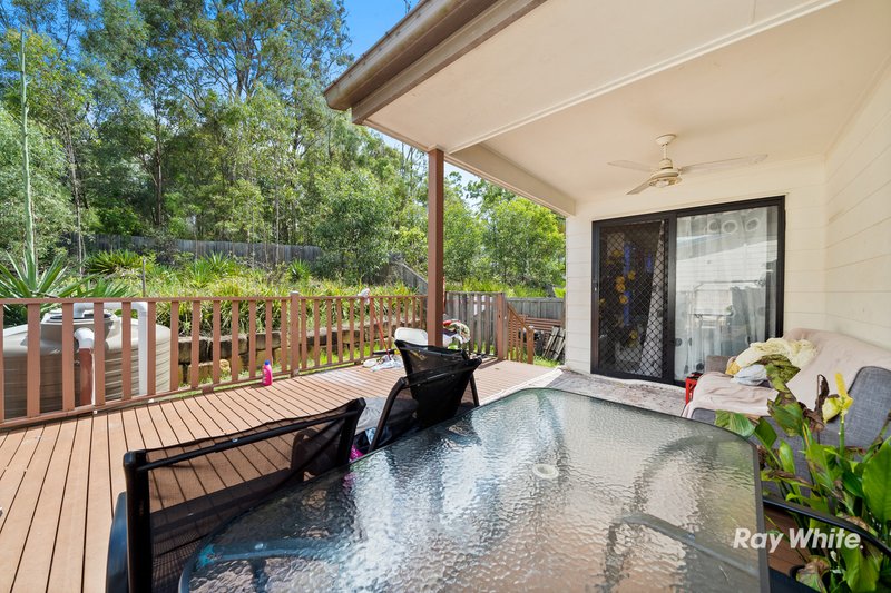 Photo - 1/18 Sapium Street, Kingston QLD 4114 - Image 13