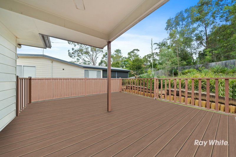 Photo - 1/18 Sapium Street, Kingston QLD 4114 - Image 14